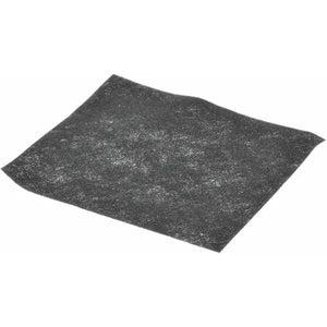 Filtr BSH00642881 náhradní díl pro výstupní filtr ve vysavači Bosch Siemens