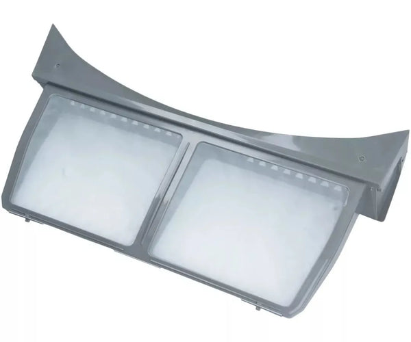 Vzduchový filtr 2975680200 pro filtrování vzduchu v sušičce prádla Beko Blomberg