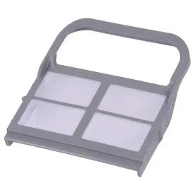 Filtr 1366349015 náhradní díl pro sušičky AEG Electrolux Zanussi