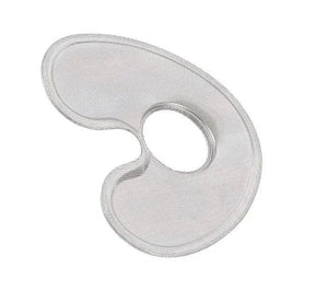 Filtr 1526900004 pro filtrování vody v myčce nádobí AEG Electrolux Zanussi