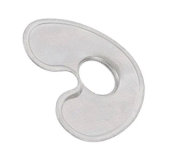 Filtr 1526900004 pro filtrování vody v myčce nádobí AEG Electrolux Zanussi