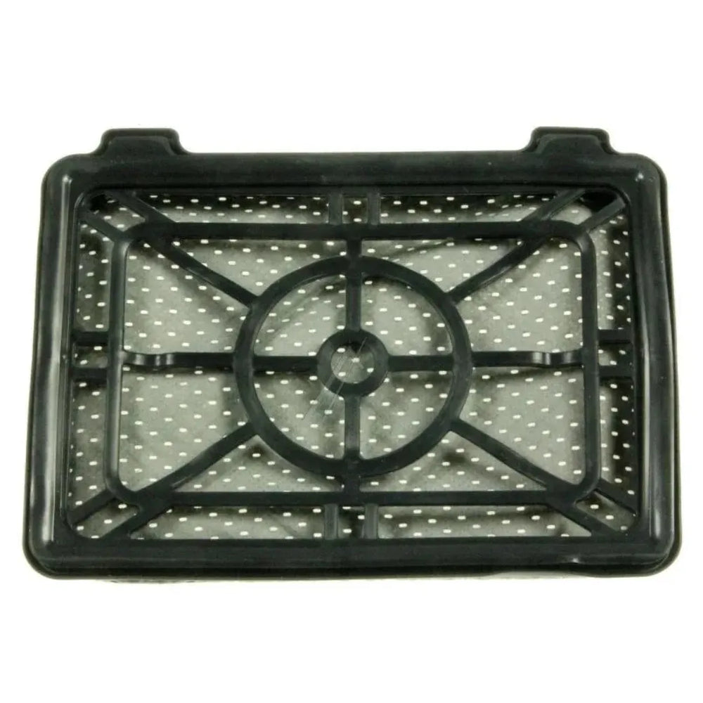 Filtr BSH00793014 náhradní díl pro vysavač Zelmer