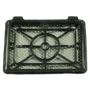 Filtr BSH00793014 náhradní díl pro vysavač Zelmer