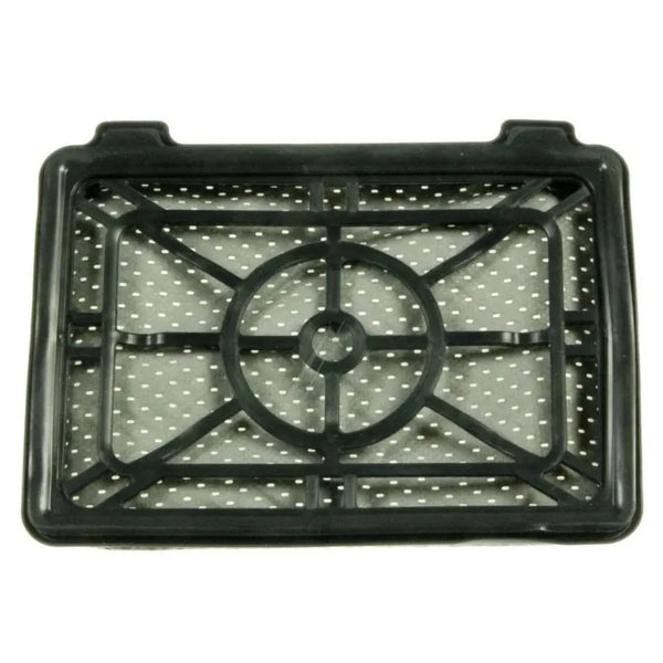 Filtr BSH00793014 náhradní díl pro vysavač Zelmer