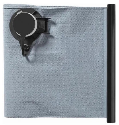 Filtrační vak 456738 náhradní díl pro sběr prachu do vysavače Festool