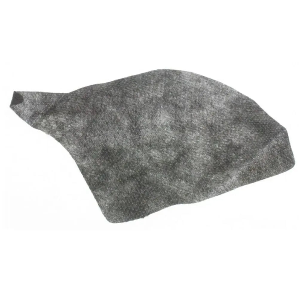 Filtrační vložka BSH00758726 slouží k ochraně motoru vysavačů Zelmer