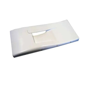 Dveře výparníku C00076116 náhradní díl pro utěsnění dveří chladničky Whirlpool 440x197mm