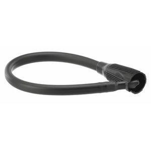 Flexibilní štěrbinová tryska BSH00268280 náhradní díl pro vysavače Bosch Siemens