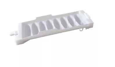 Forma DA63-02284B pro výrobu ledu do chladničky Samsung