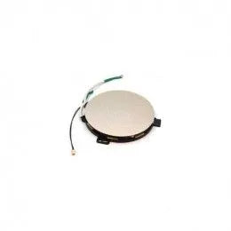 Indukční plotna C00299606 náhradní díl pro varnou desku Whirlpool Indesit 145 mm