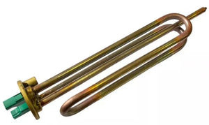 G125652 Těleso topné TO 5-15 pro ohřev vody značky Dražice