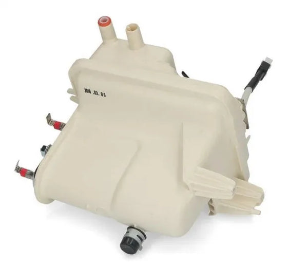 Generátor páry 3111ER1002D náhradní díl pro pračku LG 1100W 230V