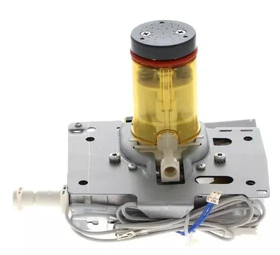 Generátor thermobloku 5513227881 určen pro ohřev vody v kávovaru DeLonghi