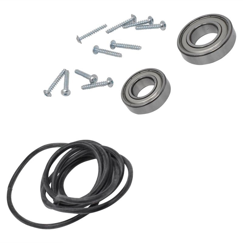 Ložiskový set 00425641 náhradní díl pro ložiskové uložení v pračce Bosch Siemens