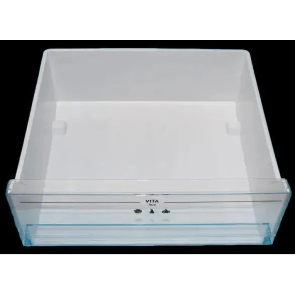 Spodní šuplík GOR710952 náhradní díl pro chladničku Gorenje