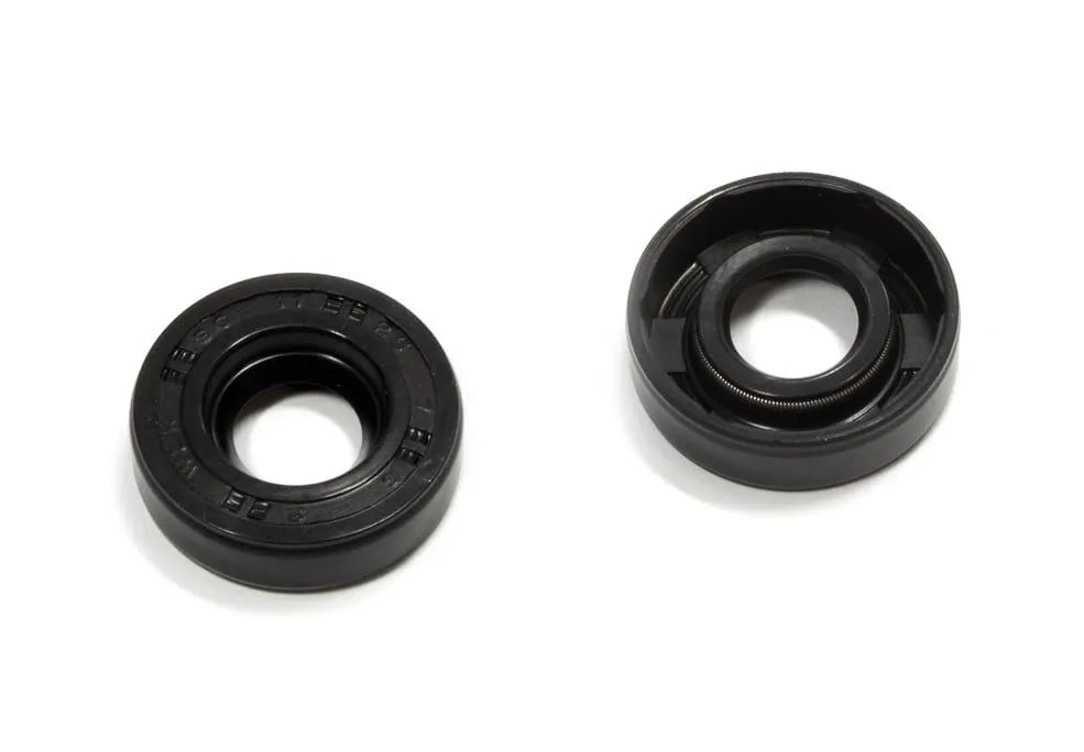 Gufero 6041727 určeno pro utěsnění hřídele ve vířivých pračkách a odstředivkách ROMO