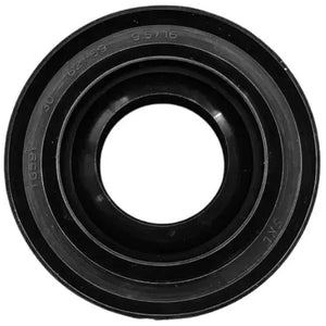 Gufero 30x62/69x9,5/16 náhradní díl pro utěsnění praček Beko Blomberg Fagor Brandt