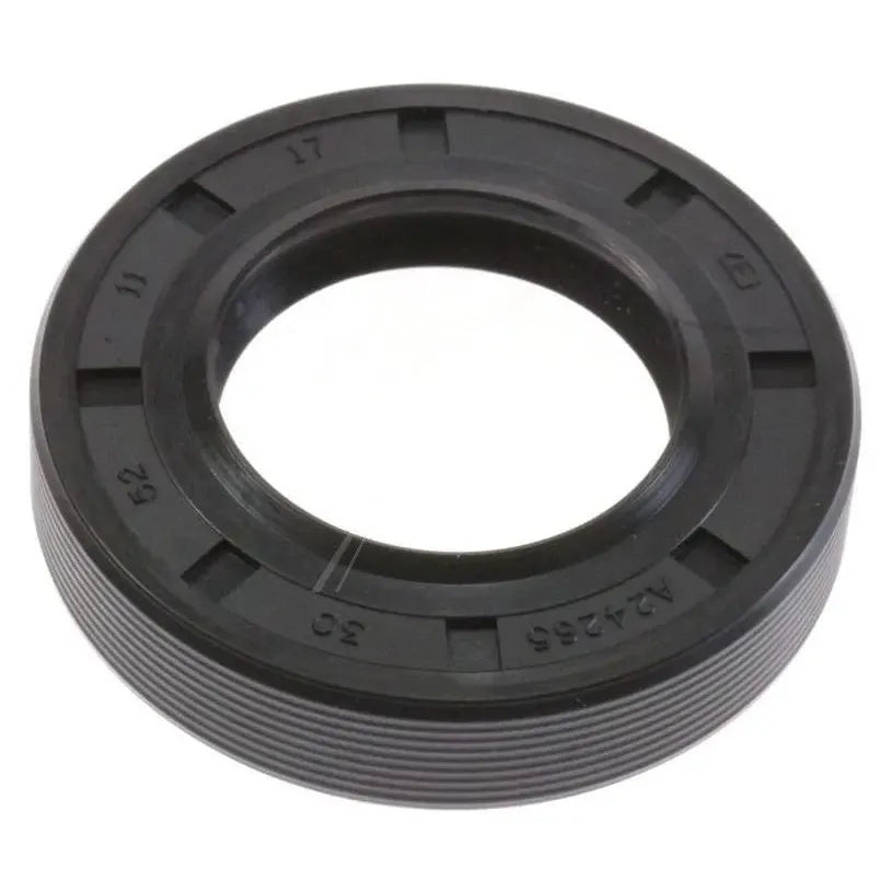 DC62-00306B Gufero náhradní těsnění pro pračky Samsung 30x52x11 mm