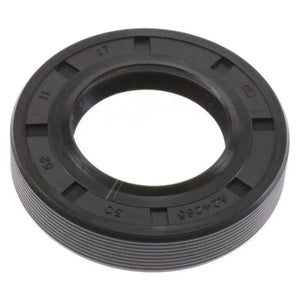 DC62-00306B Gufero náhradní těsnění pro pračky Samsung 30x52x11 mm