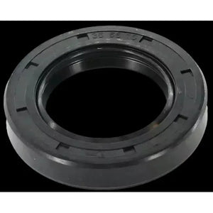 Gufero 49052527 určeno k utěsnění praček Haier 35x56x10 mm