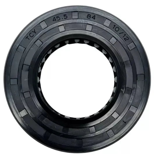 Gufero DC62-00156A náhradní díl pro utěsnění praček Samsung 455X84X10/12