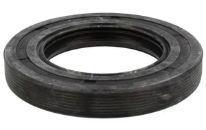 Gufero HK1888989 náhradní díl pro pračku Hisense 65x40x10 mm