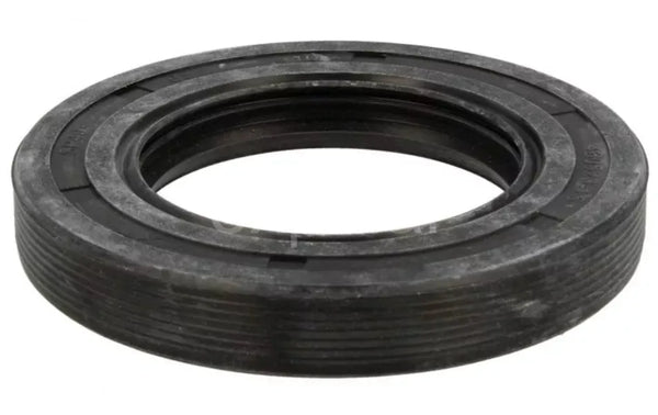 Gufero HK1888989 náhradní díl pro pračku Hisense 65x40x10 mm