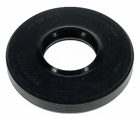 Gufero BSH00613083 náhradní díl pro pračky Bosch Siemens