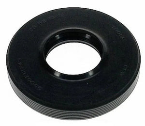 Gufero BSH00613083 náhradní díl pro pračky Bosch Siemens