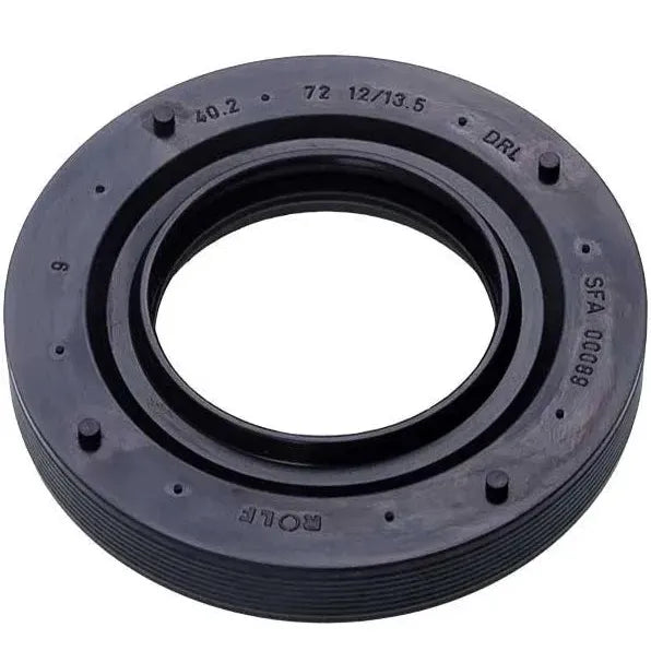 Gufero 132745700 náhradní díl pro pračky AEG Electrolux Zanussi