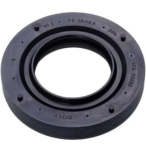 Gufero 132745700 náhradní díl pro pračky AEG Electrolux Zanussi