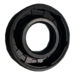 Těsnění 1010-205 pro utěsnění hřídele v pračkách rozměr 15 x 30 x 7 mm