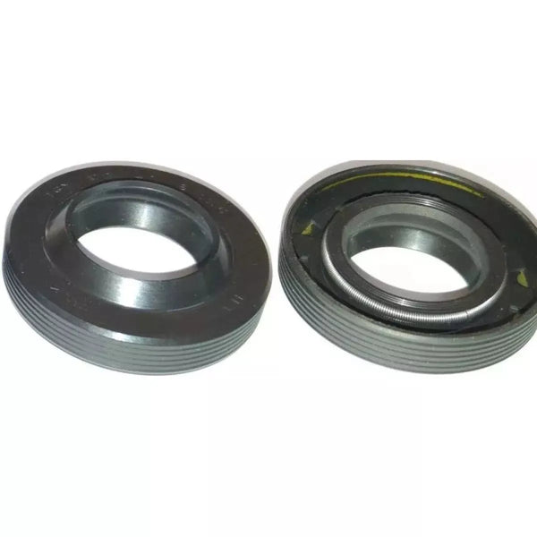 Těsnění 1240565000 určené k utěsnění dveří praček AEG Electrolux Zanussi