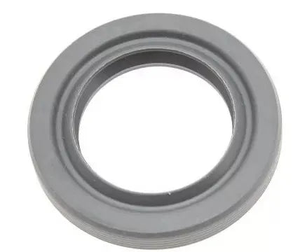 Těsnění 480111104703 náhradní díl pro hřídel pračky Whirlpool Indesit 30 x 47 x 68 mm