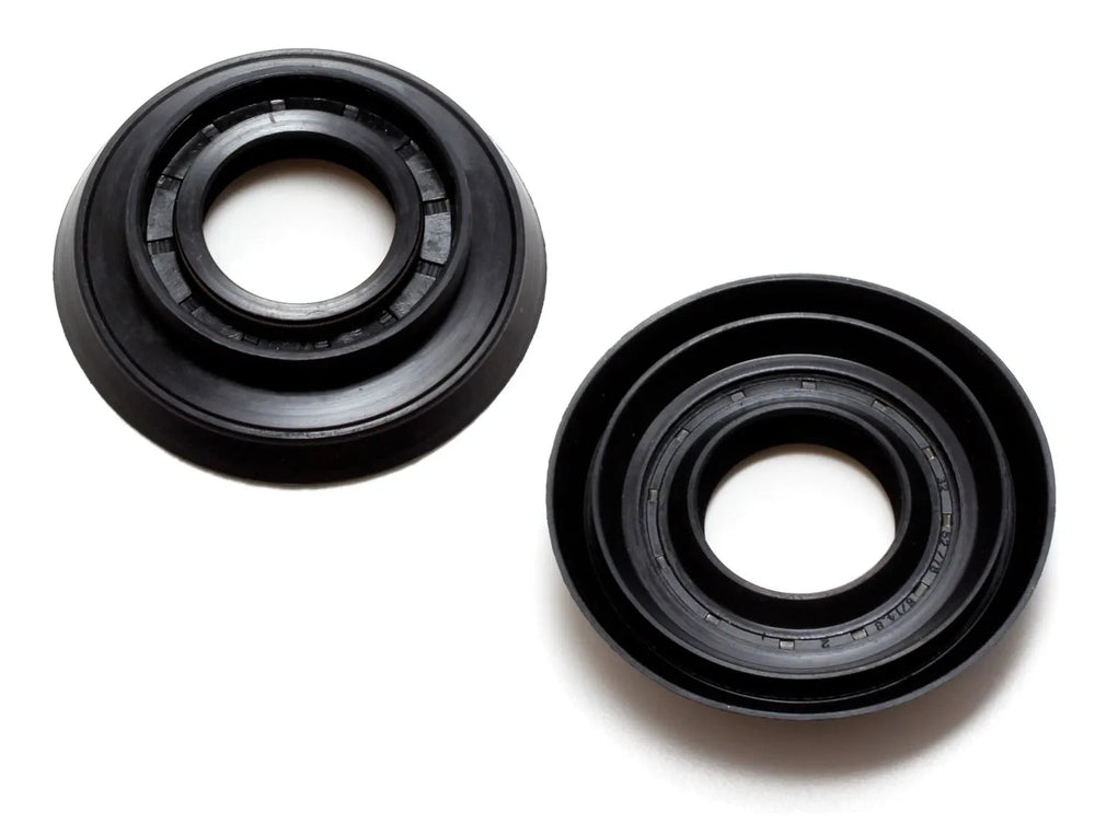 Těsnění BSH00068319 pro utěsnění hřídele v pračkách Bosch Siemens