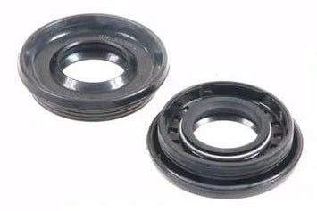 Těsnění GOR132796 slouží k utěsnění hřídele praček GorenMora 25x47/55x8/12mm