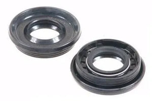 Těsnění GOR132796 slouží k utěsnění hřídele praček GorenMora 25x47/55x8/12mm