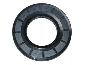 Gufero 1023851 těsnění pro pračky Philco 47x88x10/12