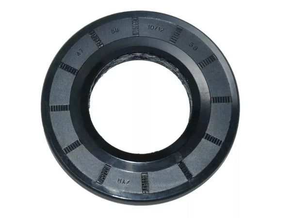 Gufero 1023851 těsnění pro pračky Philco 47x88x10/12