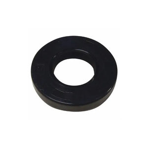 Těsnící kroužek 481253058184 pro utěsnění pračky Whirlpool Indesit Ignis Polar 245x50x9