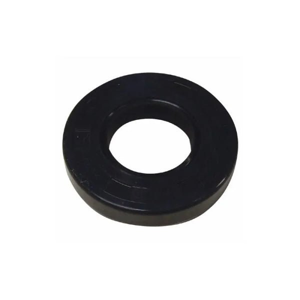 Těsnící kroužek 481253058184 pro utěsnění pračky Whirlpool Indesit Ignis Polar 245x50x9