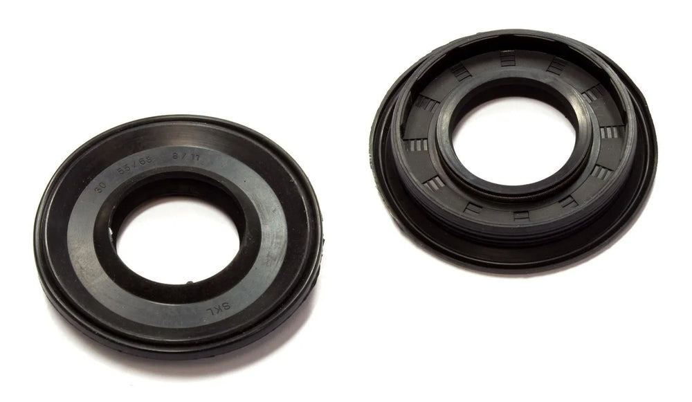 Těsnící kroužek C00053891 určen pro utěsnění praček Whirlpool Indesit Siltal 30 x 55/68 x 8/11