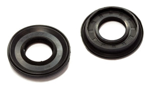 Těsnící kroužek C00053891 určen pro utěsnění praček Whirlpool Indesit Siltal 30 x 55/68 x 8/11