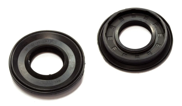 Těsnící kroužek C00053891 určen pro utěsnění praček Whirlpool Indesit Siltal 30 x 55/68 x 8/11