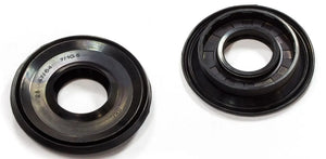 Gufero 42890 náhradní díl pro pračky Whirlpool Indesit rozměry 25x47/64x7/105 mm