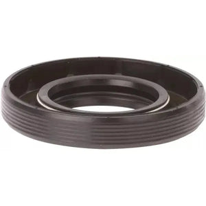 Hřídelové těsnění 00425642 k utěsnění hřídele pračky Bosch Siemens