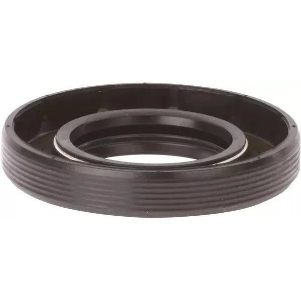 Hřídelové těsnění 00425642 k utěsnění hřídele pračky Bosch Siemens