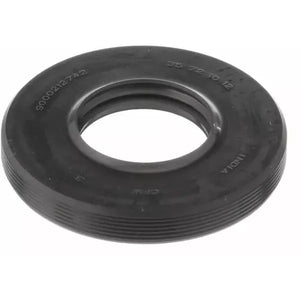 Gufero BSH00613082 hřídelové těsnění sloužící k utěsnění hřídele v pračce Bosch Siemens