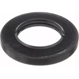 Těsnění BSH00613084 pro utěsnění hřídele v pračce Bosch Siemens