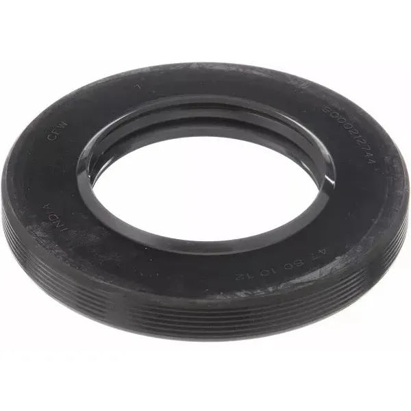 Těsnění BSH00613084 pro utěsnění hřídele v pračce Bosch Siemens